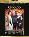 Chicago (Widescreen Edition)