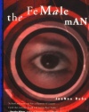 The Female Man (Bluestreak)