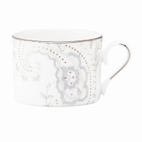 Lenox Marchesa Paisley Bloom Can Cup