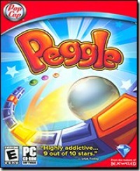 Peggle - PC