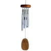 Woodstock Chimes Little Gregorian Windchime