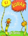 El Lorax