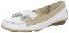 Etienne Aigner Women's Arnie Loafer