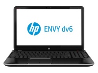 HP Envy dv6-7220us 15.6-Inch Laptop