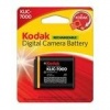 Kodak KLIC 7000 Li-Ion Rechargeable Battery