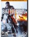 Battlefield 4 - PC