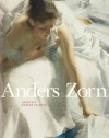 Anders Zorn: Sweden's Master Painter