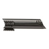 ATI Tactical Shotgun Forend w/Picatinny Rails