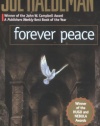 Forever Peace