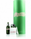 La Mer The Collection: The Moisturizing Cream 30ml + The Regenerating Serum 15ml + The Eye Concentrate 5ml 3pcs