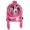 What Kids Want Minnie Shaped Handle Jump Rope