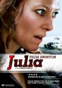 Julia