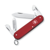 Victorinox - Cadet Heritage