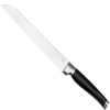 Jamie Oliver 8-Inch Bread Knife, Japanese MoV Stainless Steel Blade