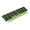 Kingston ValueRAM 2GB 800MHz DDR3 Non-ECC CL6 SODIMM Notebook Memory