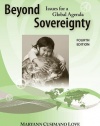 Beyond Sovereignty: Issues for a Global Agenda