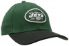 NFL New Era 39THIRTY Cap