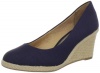 LifeStride Women's Costume Espadrille