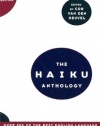 The Haiku Anthology (Third Edition)