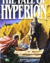 The Fall of Hyperion