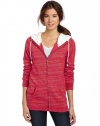 Roxy Juniors Getaway Zip Up