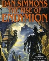 The Rise of Endymion