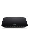 Linksys SE2800 8-Port Gigabit Ethernet Switch