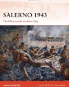 Salerno 1943: The Allies invade southern Italy (Campaign)