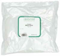 Frontier Onion, White Powder, 16 Ounce Bags (Pack of 2)