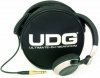 UDG U9960 DJ Headphone Bag Black U9960