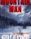 Mountain Man