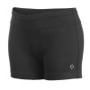 Moving Comfort 4 Compression Short