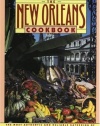 The New Orleans Cookbook