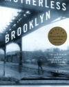 Motherless Brooklyn