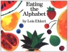 Eating the Alphabet