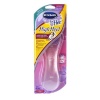 Dr. Scholl's For Her High Heel Insoles-1 pair