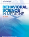 Behavioral Science in Medicine