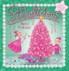 Pinkalicious: Merry Pinkmas!