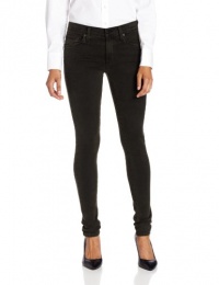 James Jeans Women's Twiggy Five-Pocket Legging