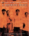 A Separate Peace