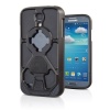 Rokform Rokbed v3 Samsung Galaxy S4 Case with Remote Mounting System (Black)