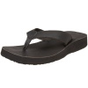 Reef Women's Butter 2 Flip Flop