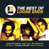 Best of Loose Ends