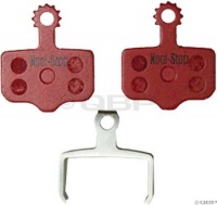 Kool Stop Avid Elixir Organic Disc Brake Pads