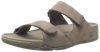 FitFlop Men's Gogh Slide Sport Sandal