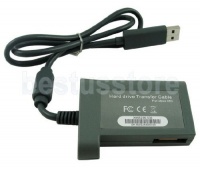 Hard Drive Transfer Kit for Xbox 360