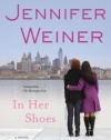 In Her Shoes: A Novel