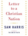 Letter to a Christian Nation