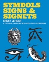 Symbols, Signs and Signets (Dover Pictorial Archive)