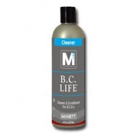 McNett BC Life Cleaner and Conditioner for B.C.D.s, 8-Ounce